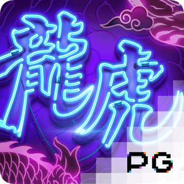 期期中官网版app下载老版本