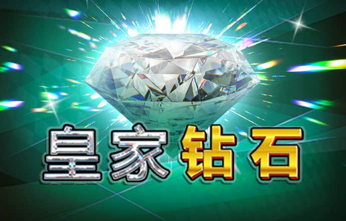 QY体育球友会